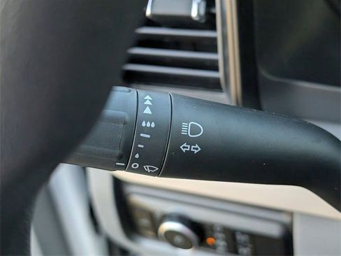 New 2026 Ford F250 XL w/ XL Chrome Package image 19