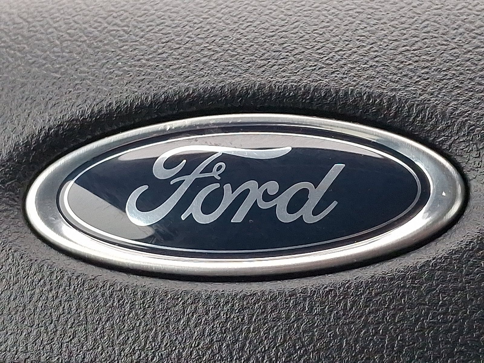 Certified 2024 Ford Maverick XL FWD image 31