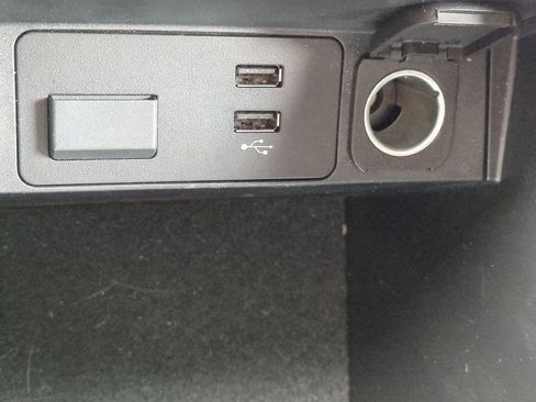 Used 2023 MAZDA CX-5 AWD 2.5 S image 21