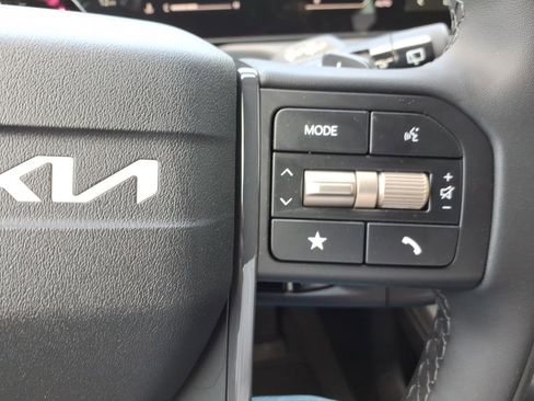 New 2027 Kia Telluride S image 28