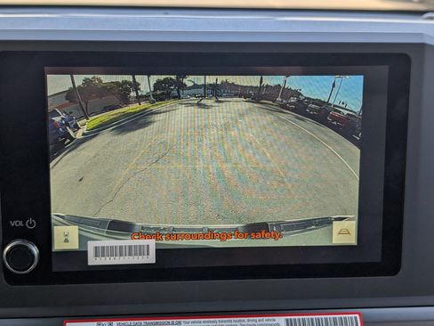 New 2026 Toyota Tacoma SR5 image 28