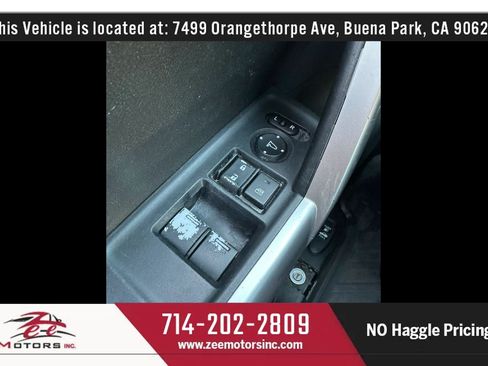 Used 2015 Honda Civic Si image 29