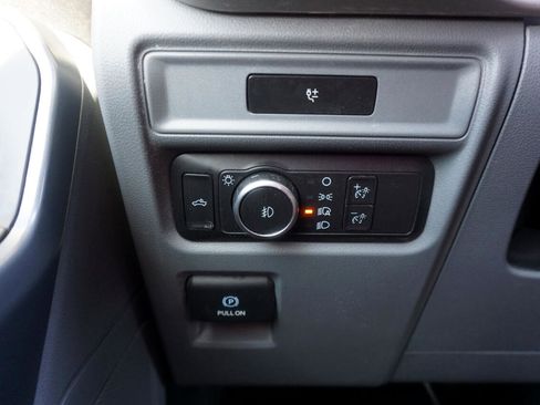 Used 2021 Ford F150 XLT w/ Equipment Group 301A Mid image 15