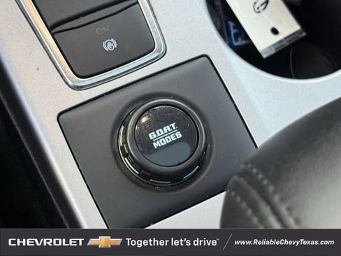 Used 2022 Ford Bronco Sport Big Bend w/ Convenience Package AWD/4WD image 20