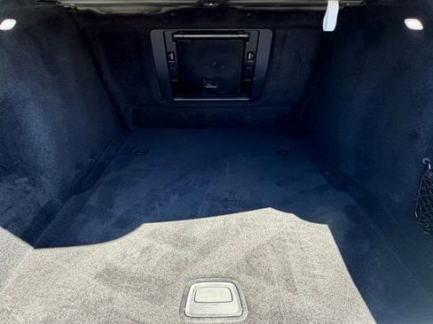 Certified 2023 Mercedes-Benz S 580 4MATIC Sedan image 10