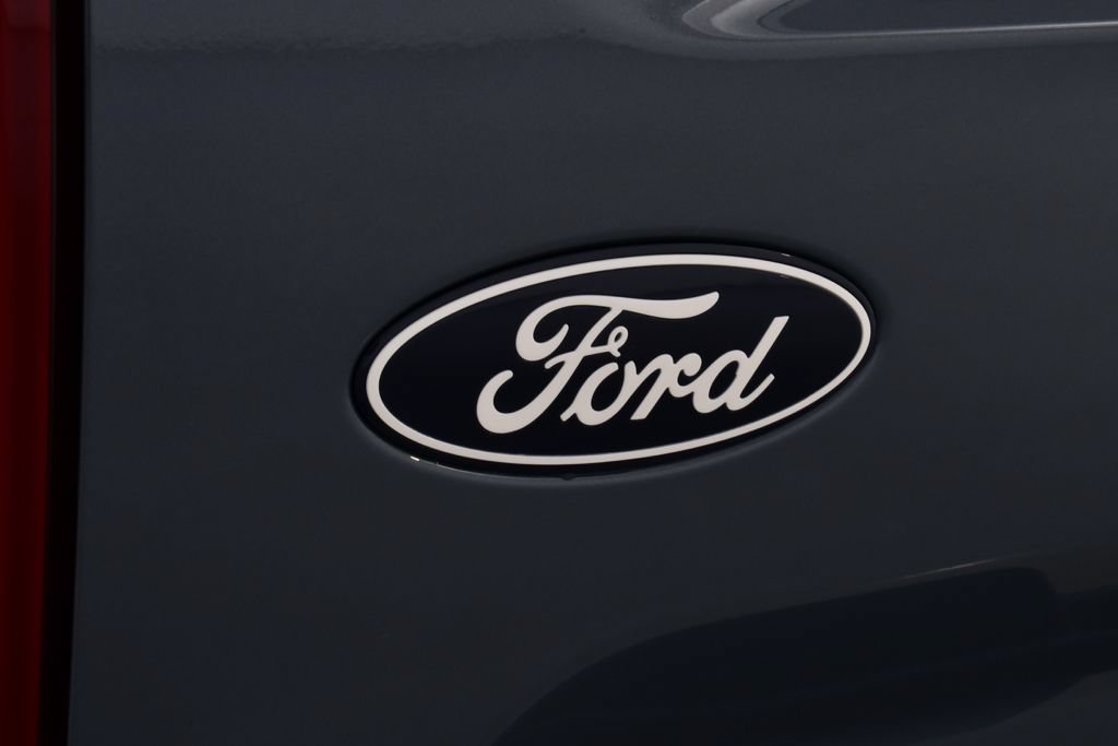 New 2026 Ford Bronco Sport Outer Banks w/ Outer Banks Tech Package+ AWD/4WD image 21