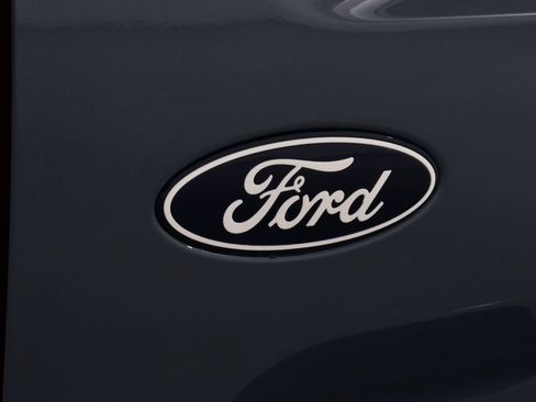 New 2026 Ford Bronco Sport Outer Banks w/ Outer Banks Tech Package+ AWD/4WD image 21