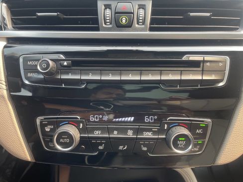 Used 2019 BMW X2 xDrive28i w/ Convenience Package image 38