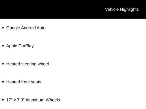 Used 2024 Chrysler Pacifica Touring-L image 11