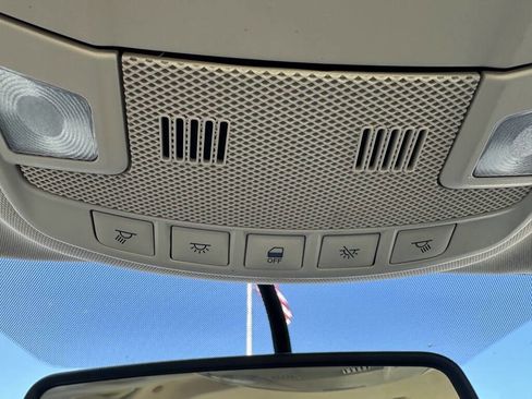 Used 2014 Ford Fusion Energi SE image 28