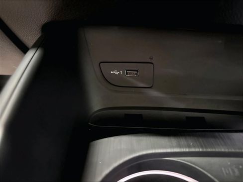 Used 2018 Audi A3 2.0T Premium w/ Convenience Package FWD image 32