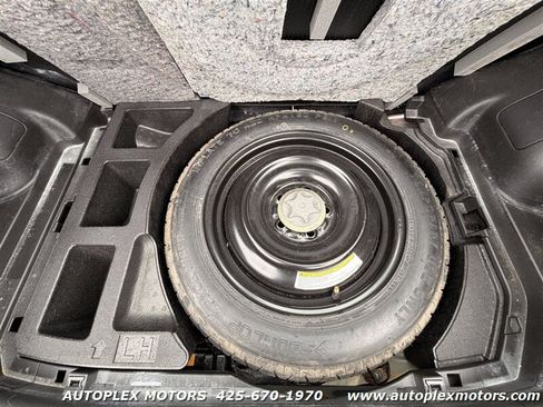 Used 2013 Nissan Juke S AWD/4WD image 19