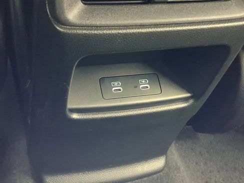 Used 2025 Honda CR-V Sport image 26