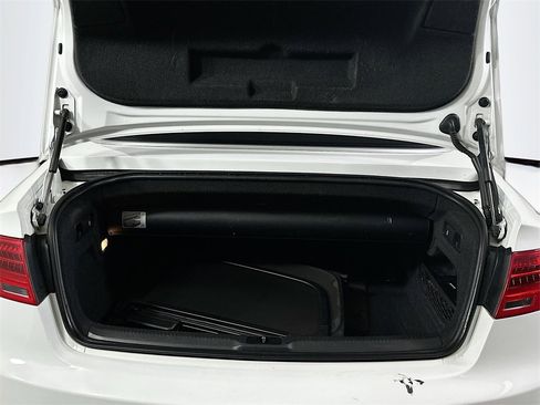 Used 2014 Audi A5 2.0T Premium Plus w/ Premium Plus Package image 16