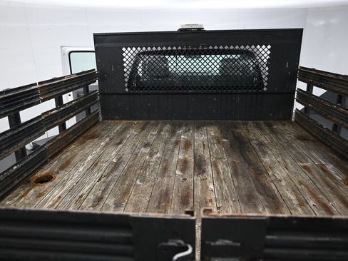 Used 2014 Ford F350 XL w/ XL Value Package AWD/4WD image 20