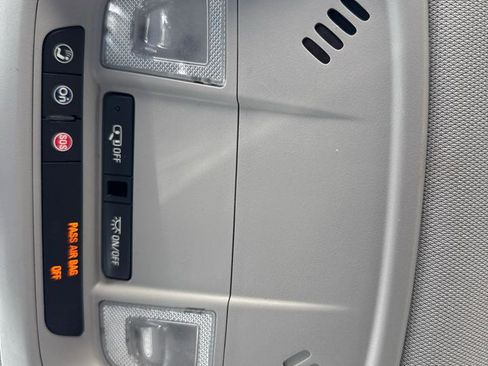 Used 2018 Chevrolet Malibu LT FWD image 38
