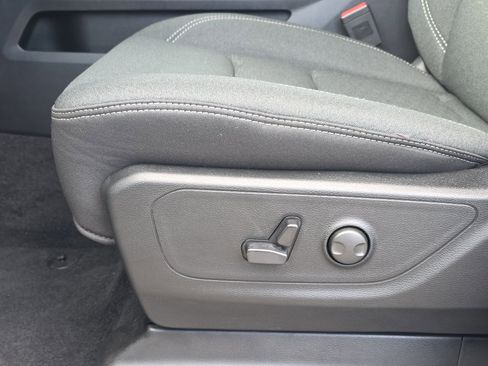 New 2026 RAM 1500 Big Horn image 10