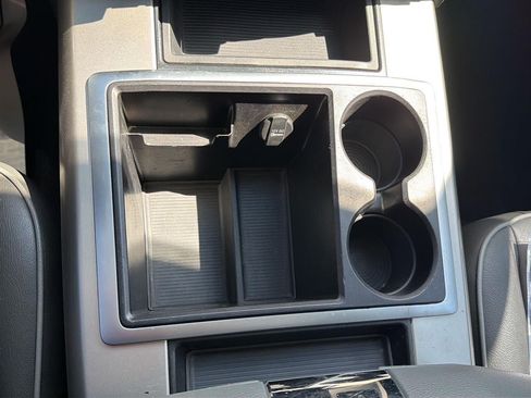 Used 2014 RAM 1500 Big Horn AWD/4WD image 22