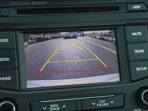Used 2015 Hyundai Sonata Limited FWD image 24