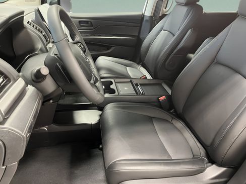 Used 2026 Honda Odyssey EX-L image 15
