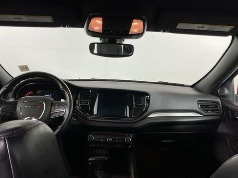 Used 2021 Dodge Durango GT image 23