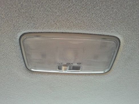 Used 2023 Toyota 4Runner SR5 Premium w/ Moonroof Package image 29