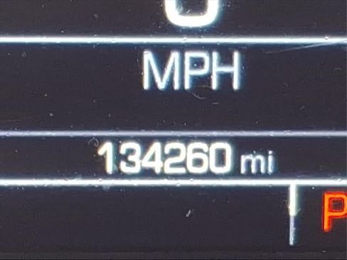 Used 2018 Chevrolet Impala LT image 27