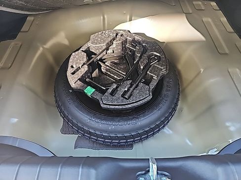 New 2026 Hyundai Elantra SE image 32