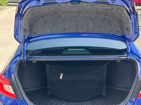 Used 2018 Honda Accord Sport image 25