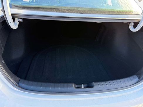 Used 2024 Kia Forte GT-Line w/ GT-Line Premium Package image 25