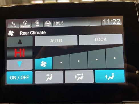 Used 2018 Honda Odyssey EX-L image 23