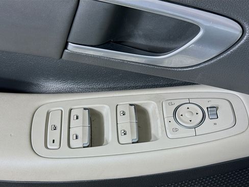 Used 2021 Hyundai Sonata SEL image 24