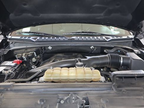 Used 2020 Ford F150 XLT AWD/4WD image 40