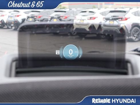 Used 2026 MINI Cooper John Cooper Works FWD image 25
