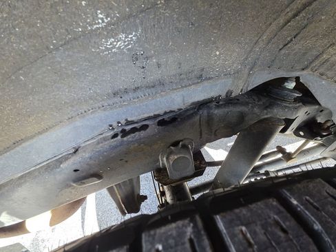 Used 2019 Toyota 4Runner SR5 Premium image 40