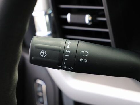 Used 2024 Ford F550 4x4 Regular Cab Super Duty image 35