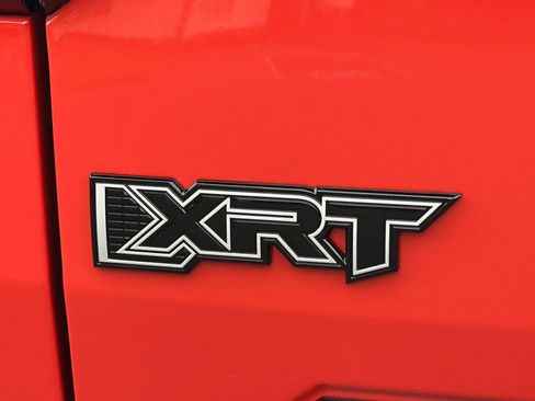 New 2026 Hyundai Santa Cruz XRT image 38