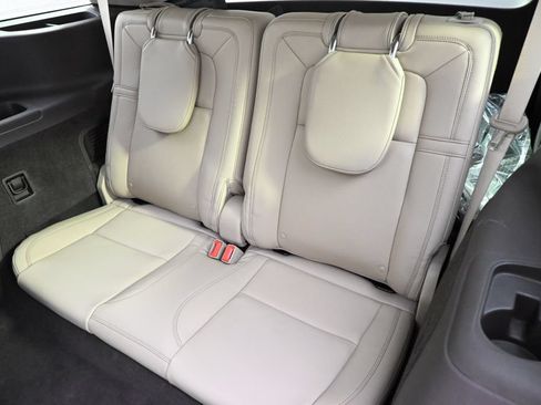 Used 2020 Lincoln Aviator Reserve w/ Equipment Group 202A AWD/4WD image 19