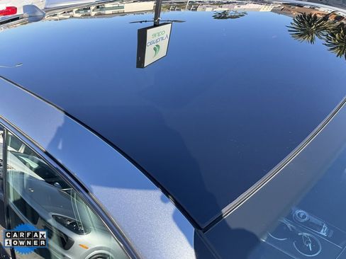 Used 2024 Cadillac Lyriq Sport image 75