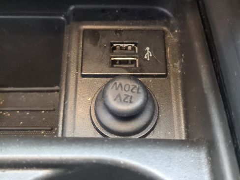 Used 2019 INFINITI QX50 Essential w/ Proassist Package image 25