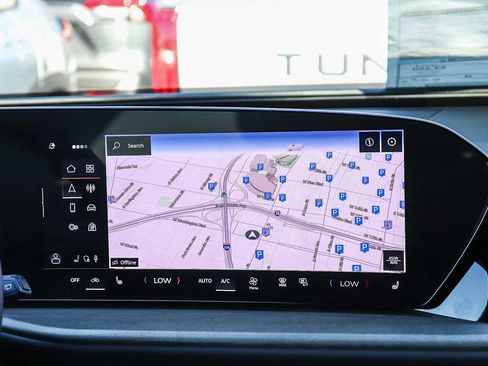 New 2025 Audi Q5 Premium image 17