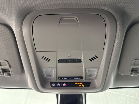 Used 2023 Chevrolet Blazer LT w/ Convenience Package FWD image 22
