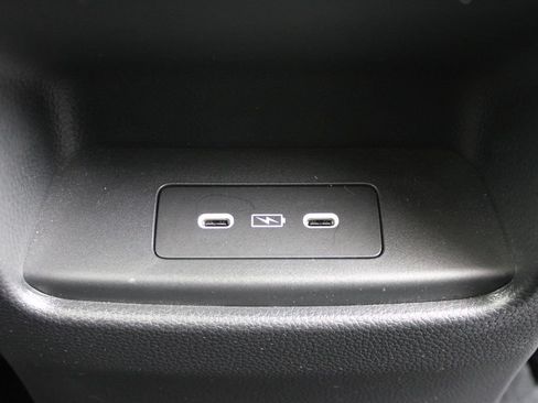 Certified 2024 Honda CR-V EX-L image 15