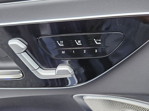 New 2026 Mercedes-Benz CLE 53 AMG 4MATIC Cabriolet image 47