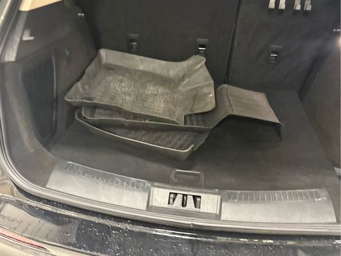 Used 2023 Lincoln Corsair Reserve w/ Equipment Group 202A image 31