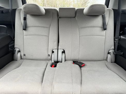 Used 2016 Honda Pilot EX image 28