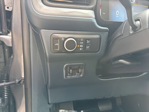 New 2026 Ford Maverick XL w/ 4K Tow Package image 25