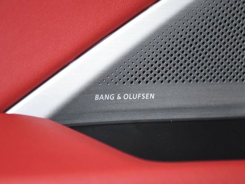 New 2026 Acura MDX A-Spec image 8