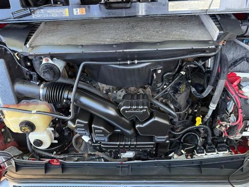 Used 2015 Ford F250 XLT AWD/4WD image 59