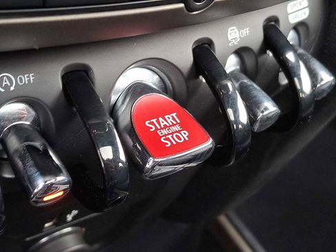 Certified 2023 MINI Cooper Countryman S image 23